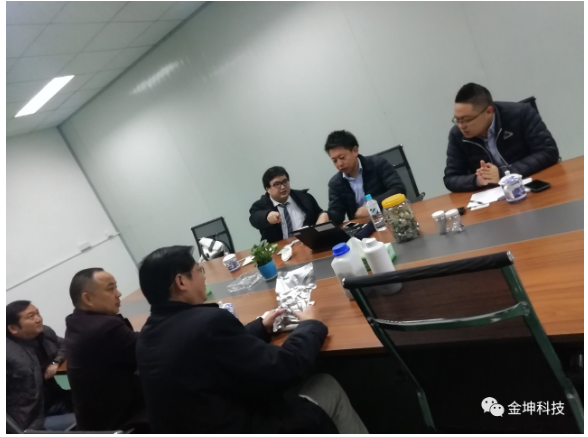 湖南金坤新材料有限公司,金屬鈧,金屬鈧粉,鋁鈧合金,金屬鈧靶,鋁鈧靶材,鋁基靶材,氧化鈧,各類鈧鹽,氟化鈧,貴金屬粉末低氧超細鈦粉,鋯粉,鉿粉,鈮粉,鉭粉
