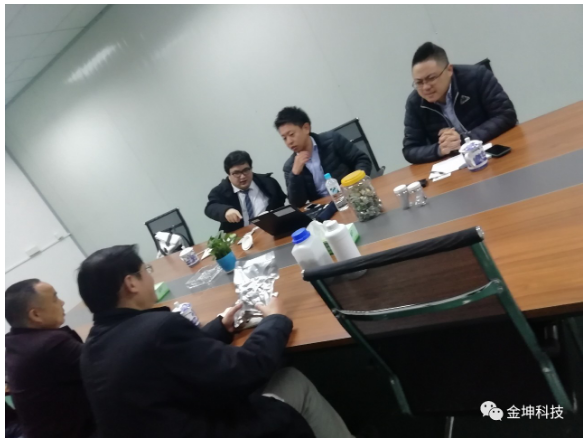 湖南金坤新材料有限公司,金屬鈧,金屬鈧粉,鋁鈧合金,金屬鈧靶,鋁鈧靶材,鋁基靶材,氧化鈧,各類鈧鹽,氟化鈧,貴金屬粉末低氧超細鈦粉,鋯粉,鉿粉,鈮粉,鉭粉
