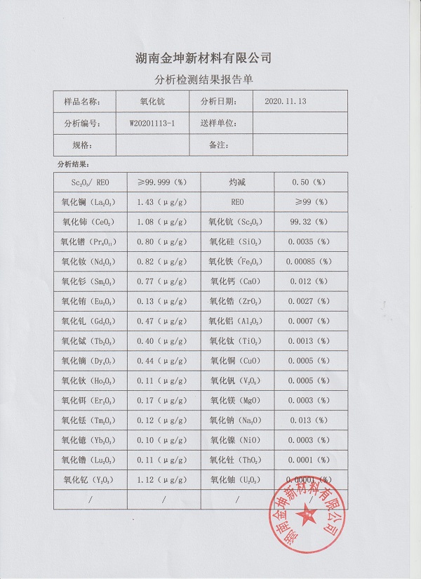 長(zhǎng)沙市榮睿園林綠化有限公司,長(zhǎng)沙苗圃培育種植,苗木花卉種植,專業(yè)化園林景觀公司